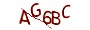 validcode