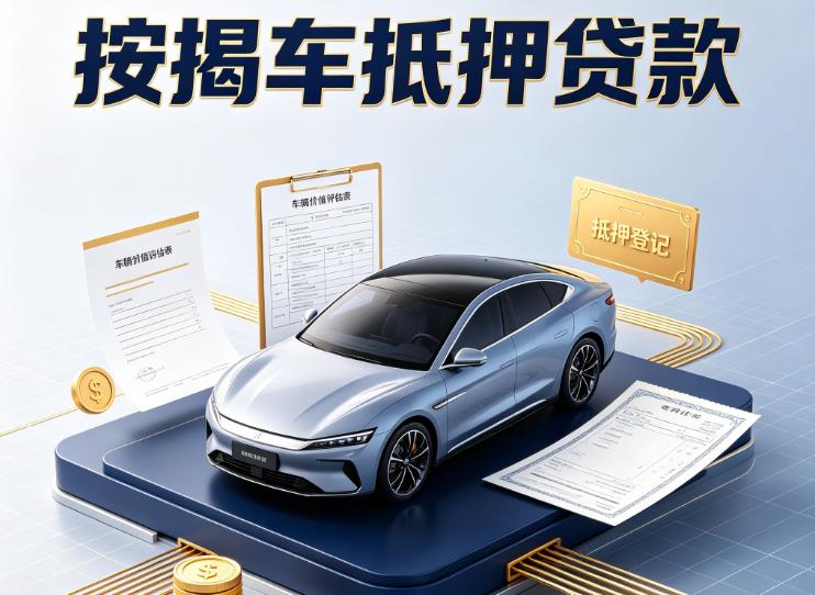 宁波余姚1汽车抵押贷款|宁波余姚1押证不押车贷款|宁波余姚1私人押车贷款公司