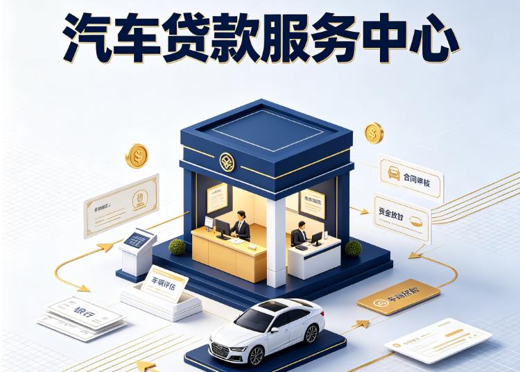 宁波余姚1汽车抵押贷款|宁波余姚1车抵贷办理机构|宁波余姚1汽车贷款押证