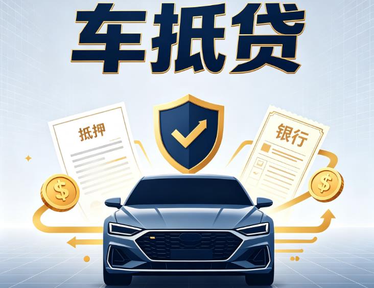 宁波余姚1汽车抵押贷款|宁波余姚1车子押车借款|宁波余姚1车贷二手车