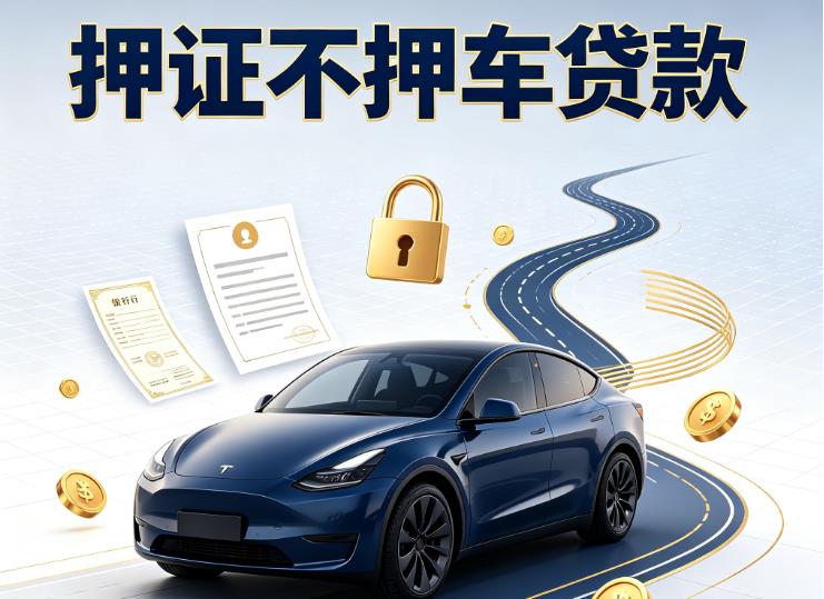 宁波余姚1汽车抵押贷款|宁波余姚1正规汽车抵押贷款|宁波余姚1汽车无需抵押贷款