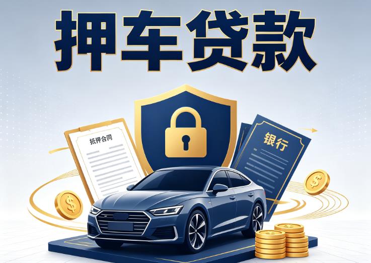宁波余姚1汽车抵押贷款|宁波余姚1汽车贷款|宁波余姚1个人汽车贷款